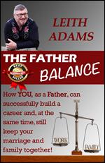 The Father Balance