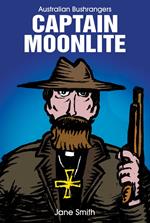 Captain Moonlite