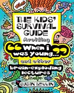 The Kids' Survival Guide