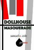 Dollhouse Masquerade