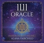 11.11 Oracle: Answers to Uplift and Shift