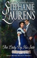 The Lady By His Side: Devil's Brood Trilogy