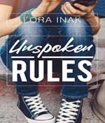 Unspoken Rules