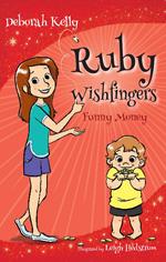 Ruby Wishfingers