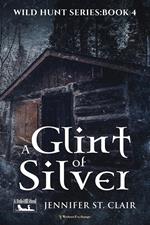 A Glint of Silver