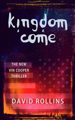 Kingdom Come