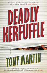 Deadly Kerfuffle