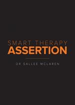 Smart Therapy Assertion