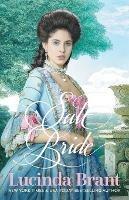 Salt Bride: A Georgian Historical Romance