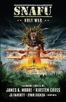 Snafu: Holy War