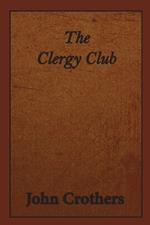 The Clergy Club