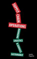 Supply Chain Operations