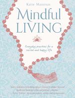 Mindful Living