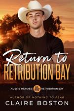 Return to Retribution Bay