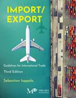 Import/Export