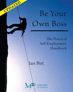 Be Your Own Boss