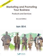 Marketing and Promoting Your Business