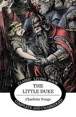 The Little Duke