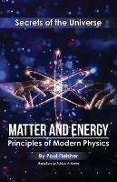 Matter and Energy: Principles of Matter and Thermodynamics