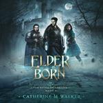 Elder Born