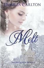 Melt: Snow Queen Retold