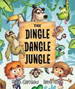The Dingle Dangle Jungle