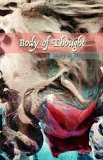 Body of Thought