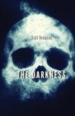 The Darkness