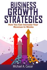 Business Growth Strategies