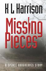 Missing Pieces