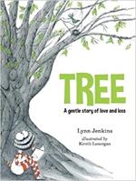 Tree: A Gentle Story of Love and Loss