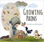 Growing Pains