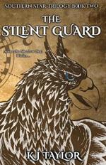 The Silent Guard