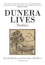 Dunera Lives: Profiles