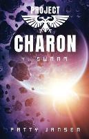 Project Charon 4: Swarm: Survival Mode