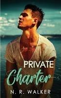 Private Charter