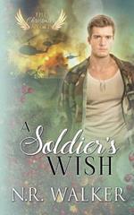 A Soldier's Wish