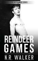 Reindeer Games: Ace's Wild