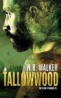 Tallowwood: edition francaise