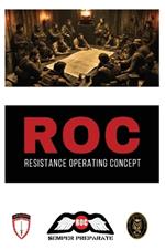 Resistance Operating Concept (ROC)