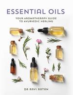 Essential Oils