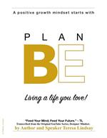 The Plan BE Journal