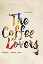 The Coffee Lovers