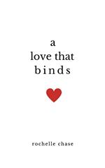 A Love That Binds