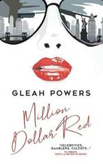 Million Dollar Red: A Memoir