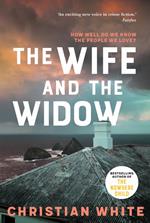 The Wife and the Widow