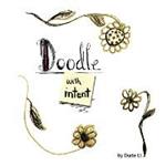 Doodle with Intent: Book 1