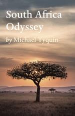South Africa Odyssey