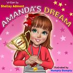 Amanda’s Dream