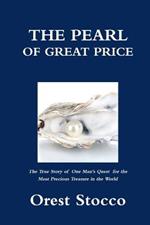 The Pearl of Great Price